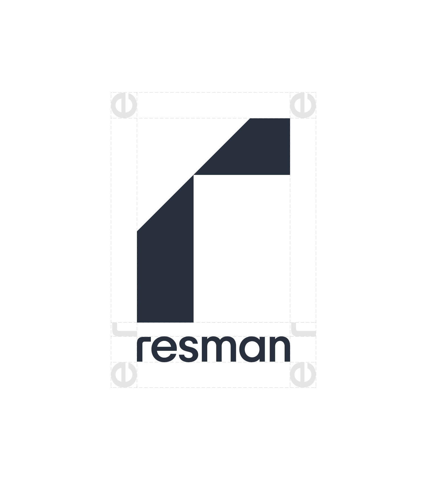 Resman-CaseStudy5
