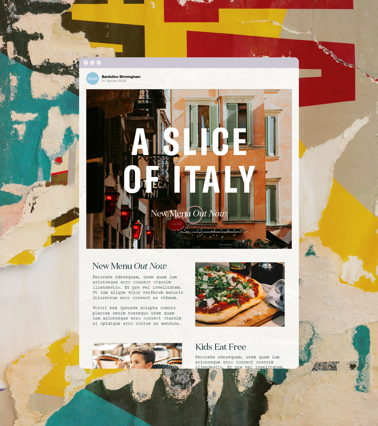 MPW-CaseStudy-68