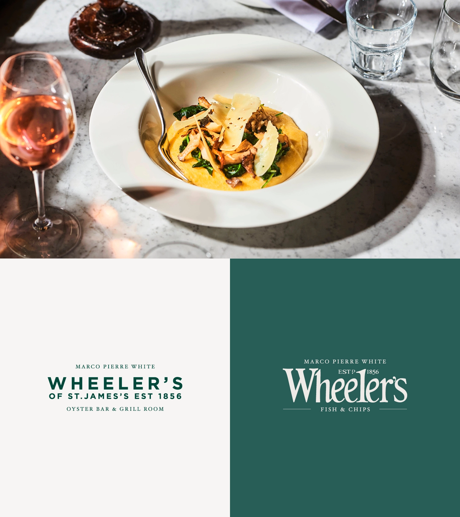 Wheelers-Casestudy-5-1